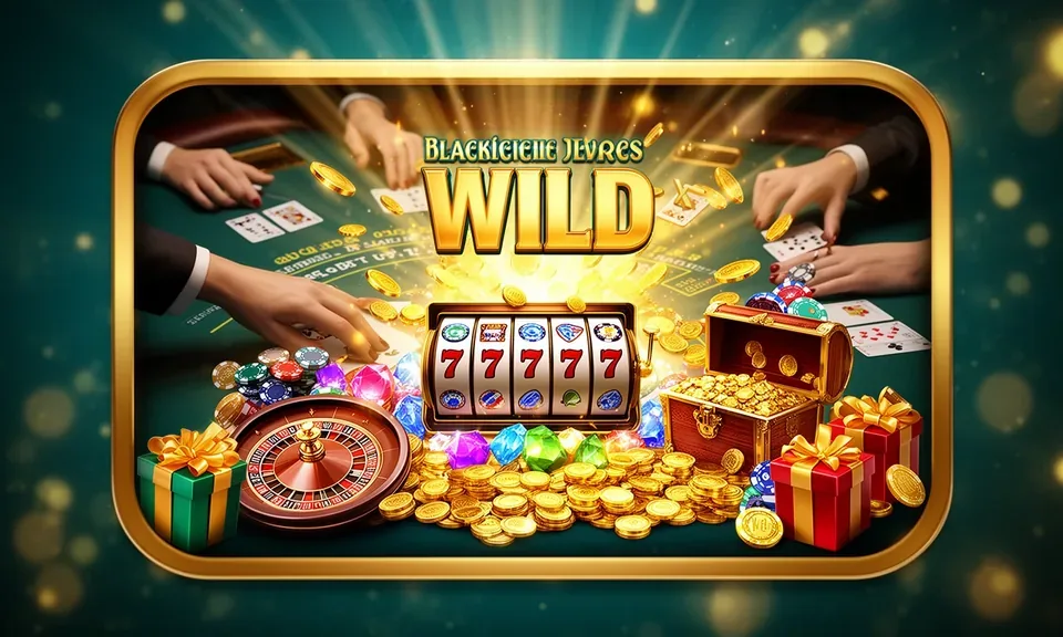 betfred Verificación de cuenta en betfred
