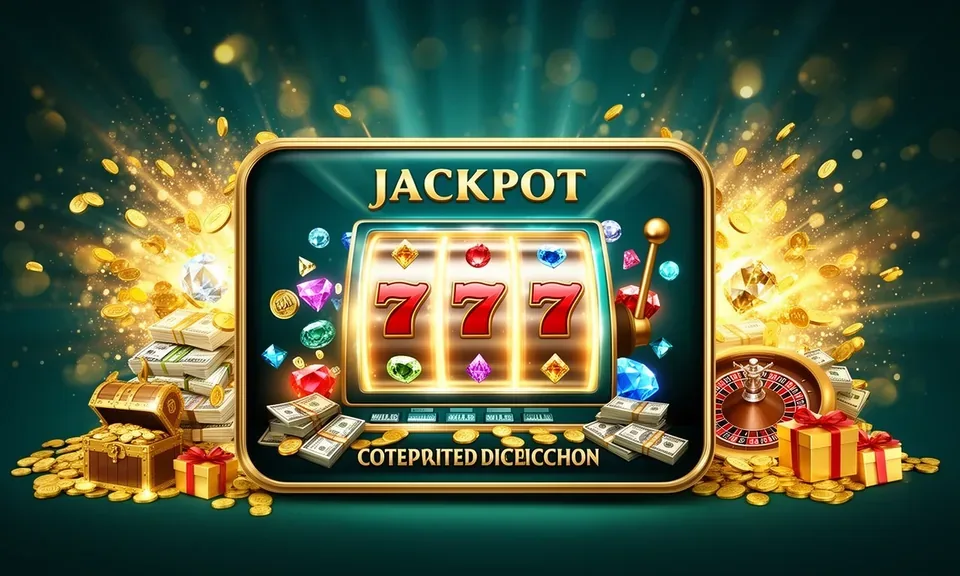 betfred oferta de bienvenida