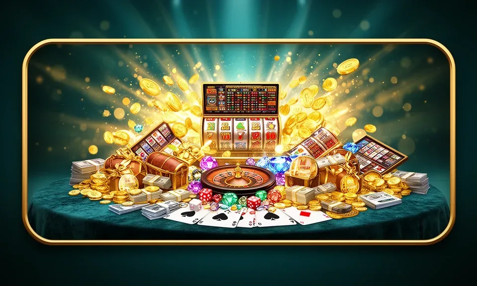 betfred oferta de bienvenida