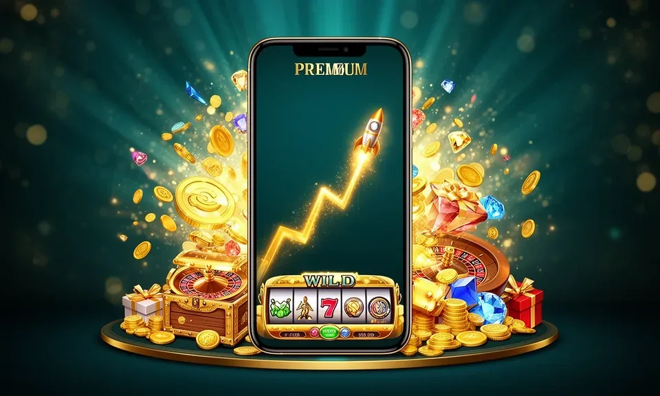 betfred Ruleta en Vivo Chullo Andino