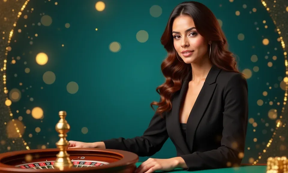 betfred Cómo cuidamos su privacidad en betfred