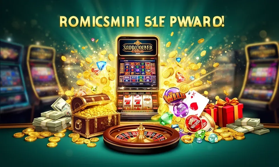 betfred Qué hay dentro del casino betfred